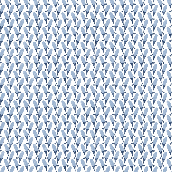 Обои Aura Magic Flowers FD25814